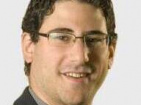 Jonathan Berg, MD