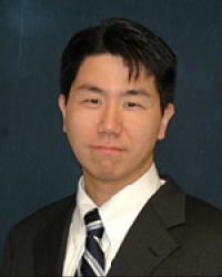 Provider Profile 1