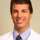 Joshua B Williamson, MD