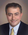 Mohammad Alhabbal, MD