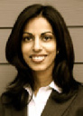 Sujana Gundlapalli, MD