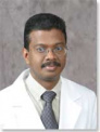 Tomy Paul Kalapparambath, MD