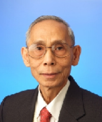 Provider Profile 1