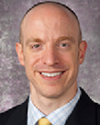 Dr. Joshua Herschel Winer, MD