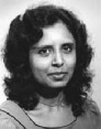 Dr. Sujana K Patibandla, MD