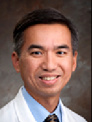 Dr. Tony Tran, MD