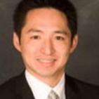 Joshua H Yang, MD