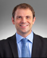 Joshua Yorgason, MD