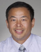 Dr. Tong Ge, MD