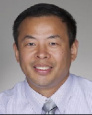 Dr. Tong Ge, MD