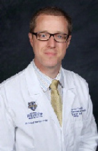 Joshua Zwart, MD