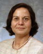 Dr. Sujata Qasba, MD