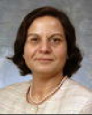 Dr. Sujata Qasba, MD