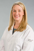Dr. Michelle Lavallee-Dagostine, MD