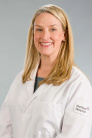 Dr. Michelle Lavallee-Dagostine, MD
