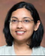 Sujata Subramanian, MD