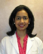 Sujata Yavagal, MD