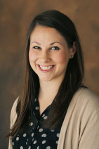 Elizabeth Adair Herbert, APRN