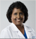 Sujatha Kailas, MD
