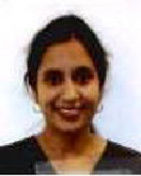 Sujatha Krishnan, MD