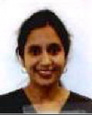 Sujatha Krishnan, MD