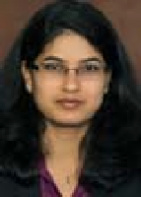 Dr. Sujatha S Mogili, MD