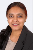 Dr. Sujatha Ramesh, MD