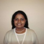 Sujatha Sajeevan, MD