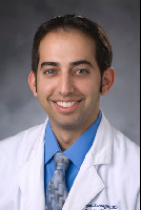 Dr. Sujay S Kansagra, MD
