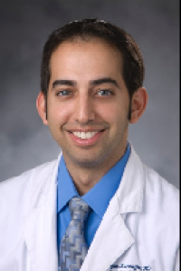 Provider Profile 0