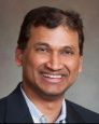 Dr. Sujeeth Reddy Punnam, MD