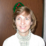 Dr. Jossalyn T Emslie, MD