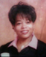 Tonia Denece Henderson, LMFT