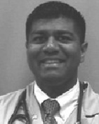 Dr. Sujith S Sundararaj, MD