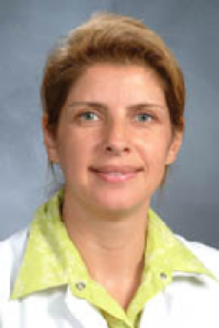 Provider Profile 1