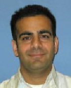 Dr. Sujoy S Gulati, MD