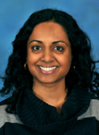 Jotika P. Thompson, MD