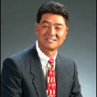 Suk Joong Lee, DDS