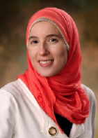 Dr. Joud J Hajjar, MD