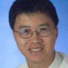 Suk Seo, MD