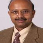 Sukanto Biswas, MD