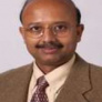 Sukanto Biswas, MD