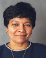 Dr. Sukanya Reddy, MD