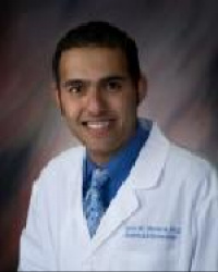 Provider Profile 1