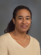 Toni Alexis Richards-rowley, MD