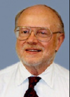 Dr. Jovitas Skucas, MD