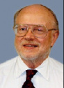 Dr. Jovitas Skucas, MD