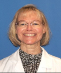 Provider Profile 1