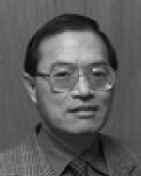 Jowe Hsieh, MD