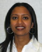 Dr. Joyce J Abraham, MD